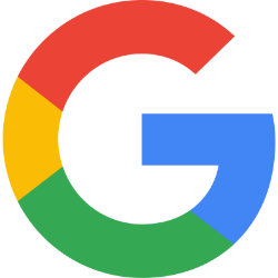 GOOGL, Alphabet (Google)