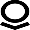 PLTR, Palantir Technologies