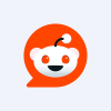 RDDT, Reddit