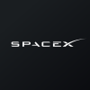 SPCX, SPAC and New Issue ETF