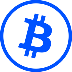 CBBTC, Coinbase Wrapped BTC